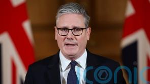 Keir Starmer urges those involved with Morecambe to ‘do the right thing’