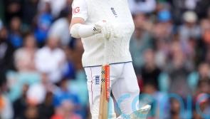 Chris Woakes could reject surgery on shoulder in bid to be fit for Ashes