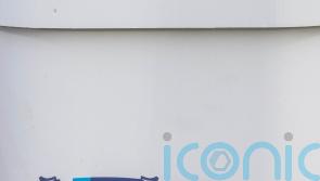 Ten-man Kelty Hearts leave it late to stun Montrose