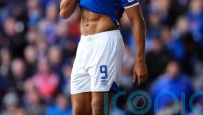 Rangers must have belief to take more risks – Cyriel Dessers