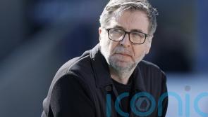 Mark Chapman will be first of new trio to host Saturday’s Match of the Day
