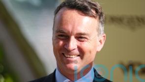 Thursday gallop to determine plans for Daryz