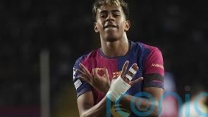 Barcelona and Villarreal’s LaLiga clash in United States moving closer