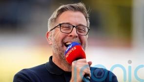 MotD’s Mark Chapman to also host some of Sky’s live Premier League coverage