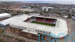 Sunderland warn of ‘catastrophic consequences’ if homes built near stadium