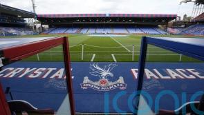 Sporting merit rendered meaningless – Palace hit out at Europa League demotion