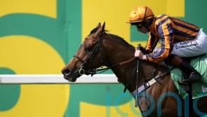 Dancing Gemini raring to go on Marois return