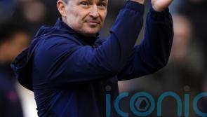 Paul Heckingbottom rues Preston’s missed chances as they scrape through cup tie