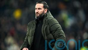 Martin Paterson ‘gutted’ as Notts County edged out by Wigan