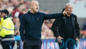 Steven Naismith returns to Scotland set-up as Steve Clarke’s number two