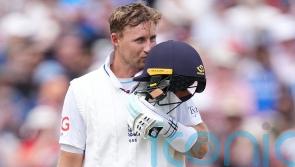 Joe Root dismisses David Warner’s jibe as ‘all part of the fun’