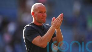 Big respect to them – Henrik Pedersen hails Sheffield Wednesday’s youngsters