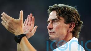 Thomas Frank proud of Spurs players as ‘special operation’ fails against PSG