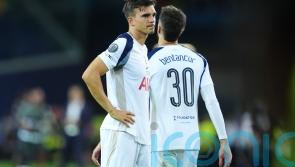 Joao Palhinha predicts ‘something special’ from Spurs despite Super Cup defeat