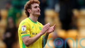Liam Manning secures first league win in charge of Norwich at Portsmouth