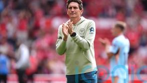 Yoane Wissa’s future needs to be resolved soon – Brentford boss Keith Andrews