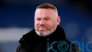 Wayne Rooney feels points deductions or club fines needed to tackle racist abuse