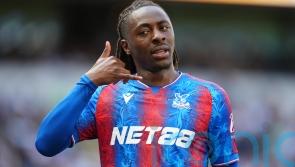 Tottenham transfer news: Spurs and Palace yet to reach Eberechi Eze agreement