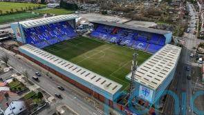 Burton boss Gary Bowyer &lsquo;absolutely buzzing&rsquo; to beat Tranmere in Carabao Cup