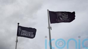 Southend’s perfect start ended by goalless draw with York