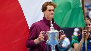 Jannik Sinner’s doping case fallout continues to follow him over a year later