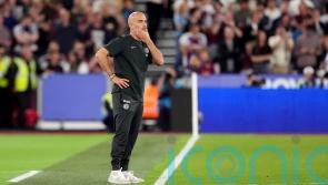Chelsea win at West Ham proves we’re not reliant on Cole Palmer – Enzo Maresca