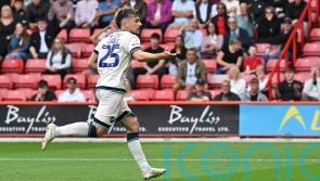 Luke Cundle’s winner extends Sheffield United’s losing start to the season