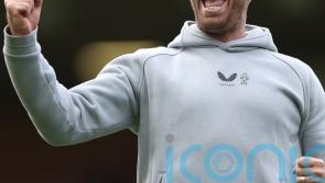 Rob Edwards not getting carried away by Middlesbrough’s perfect start to season