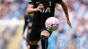 Richarlison is loving his Tottenham revival and Thomas Frank’s eye for details