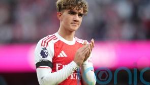 Max Dowman has a massive future after impressive Arsenal debut – Wayne Rooney