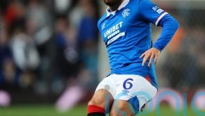Joe Rothwell and Rangers ready for ‘season-defining’ week