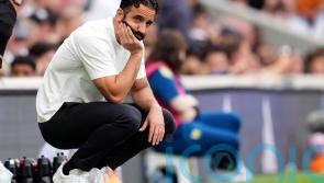 ‘No excuses now’ for Ruben Amorim – Wayne Rooney