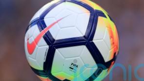 Altrincham ease to victory as Solihull continue to struggle