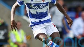 Reading put poor league form to one side as they beat AFC Wimbledon in EFL Cup