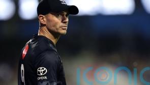 James Anderson impresses as Manchester Originals beat Northern Superchargers