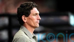 Keith Andrews happy to silence ‘narrative’ around Brentford departures