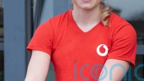 Jodie Ounsley calls on schools to build on success of Women’s Rugby World Cup