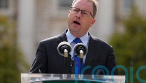 Random selection for college courses is ‘least worst’ system, says minister