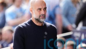 Pep Guardiola convinced Man City will have ‘good season’