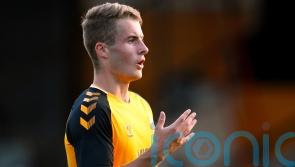 Southend’s impressive start to the season goes on at Solihull