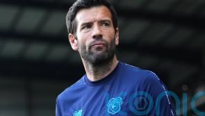 Brian Barry-Murphy delighted with Cardiff’s quick progress