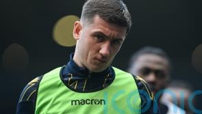 Cameron Brannagan earns Oxford a point against Coventry