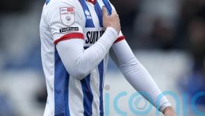 Sutton get first win as they end Carlisle&rsquo;s unbeaten run