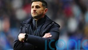John Mousinho impressed by Portsmouth’s defensive resilience in win over Preston