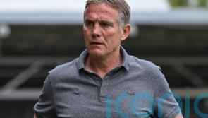 Phil Parkinson praises Wrexham’s grit after landmark win over Millwall