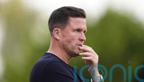 Gary Caldwell delighted with Exeter’s impressive victory over Peterborough