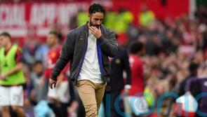 Sunday’s briefing: Man Utd finally win and Newcastle sign new striker