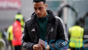 Comings and goings expected at both Rangers and Celtic on Transfer Deadline Day