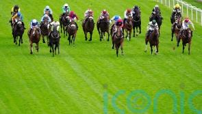 Sprint success story Luna A Inbhir Nis searching for seventh strike