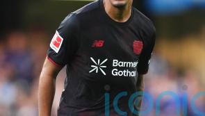 Piero Hincapie arrival the highlight of Arsenal’s deadline day dealings